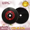 Black cd-r car cd-r