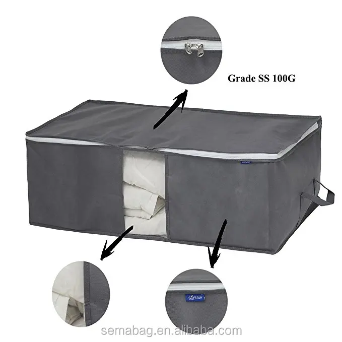 Storage box149.jpg