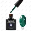 51023 CANNI Factory Cheap Price High Quality Wholesale OEM 7.3ml Nail Art 24 Colors Magic Magnetic Cat Eyes UV Gel Polish