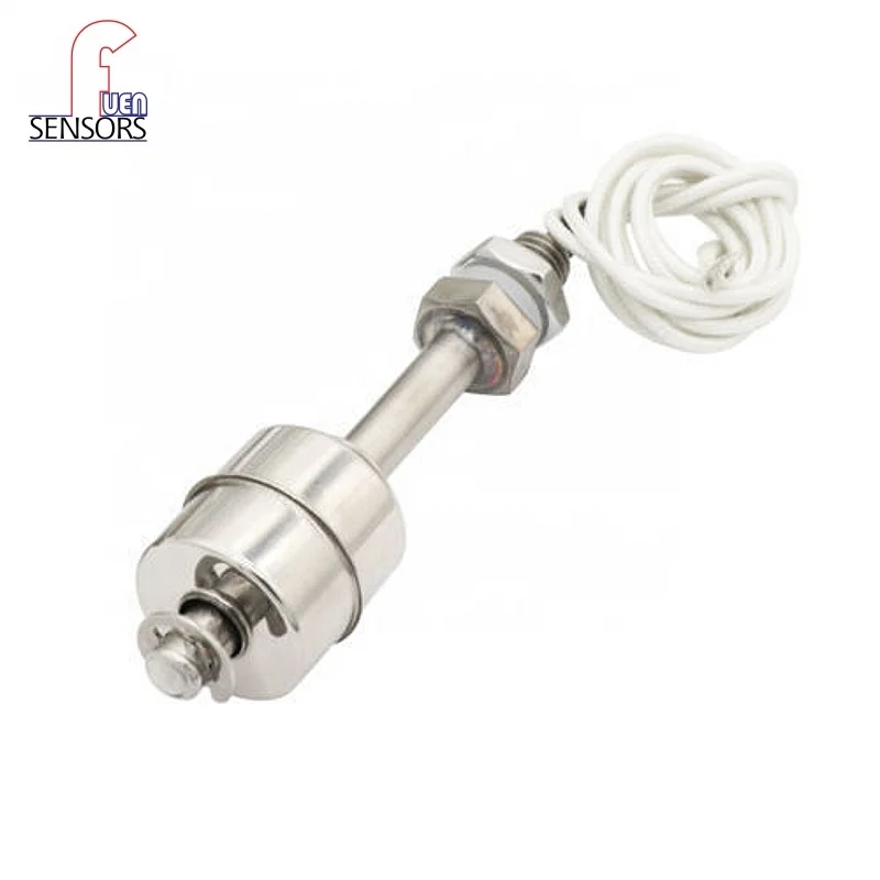 s-l500 (37)_conew1.jpg