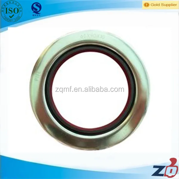 High Quality Ford Crankshaft Front Oil Seals - Buy Ford Crankshaft 