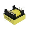silicon steel laminated transformer cores / epc13 with cheap price