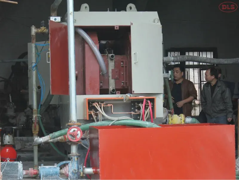 High Intensity Magnetic Separator DLSD Series 6.jpg