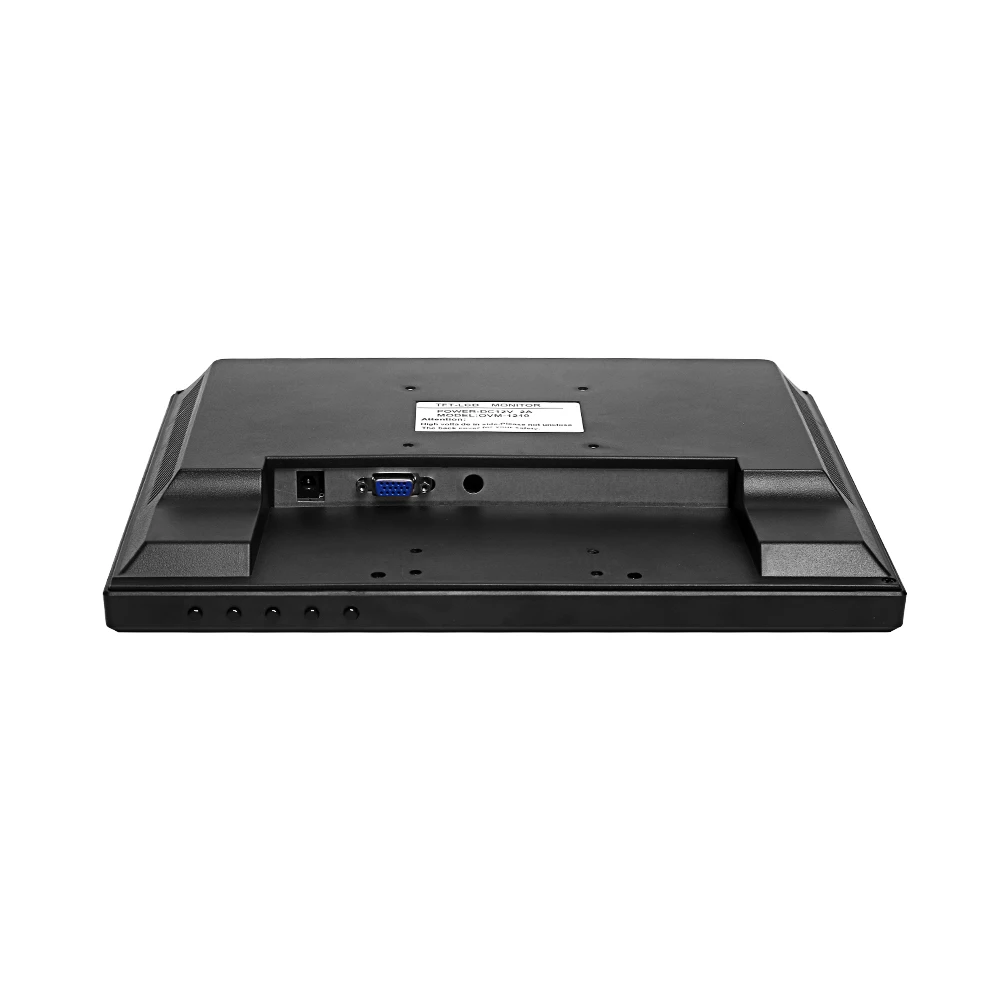 OVM-1210(4)