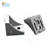 Specail Angle Fasten Bracket Aluminum Brackets