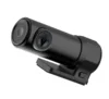 Good Helper With WiFi Dual Core Processor Manufacture Hidden Rear View Car Camera