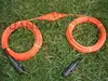 WPSR Cable for 428 system& telemetry cable