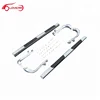 Factory Produce Foot Rest Step for Volvo XC90 2008-2014