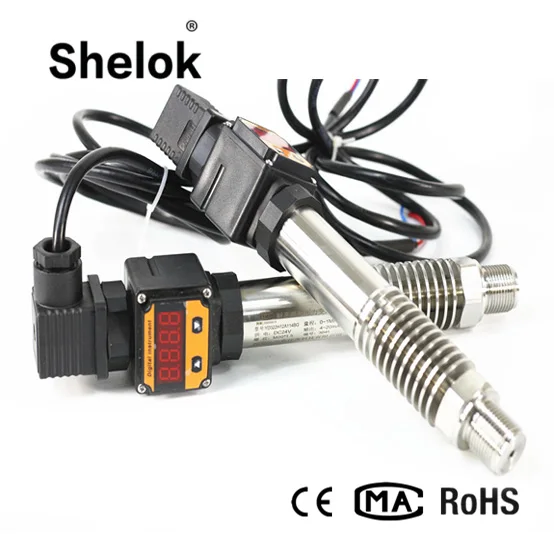 Digital Transducer2.jpg