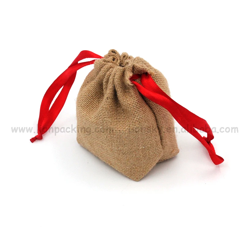 Recycle Empty Coffee Bean Packaging Bag Burlap Coffee Bags - Buy Recycle Coffee Packaging Bag ...