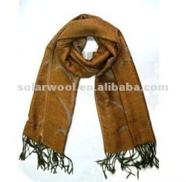 A07 55%polyester45%visecose