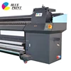 Factory supply industrial print width 5m inkjet printer