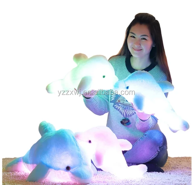 Free Sample Wholesale Factory Musical Toy Plush Teddy Bear Animal Toy