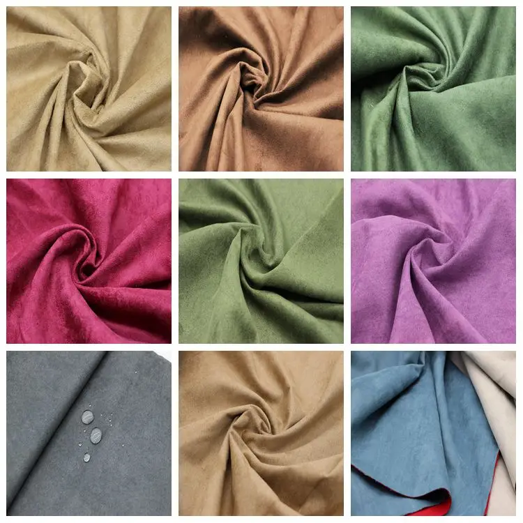 more Muede fabric.jpg
