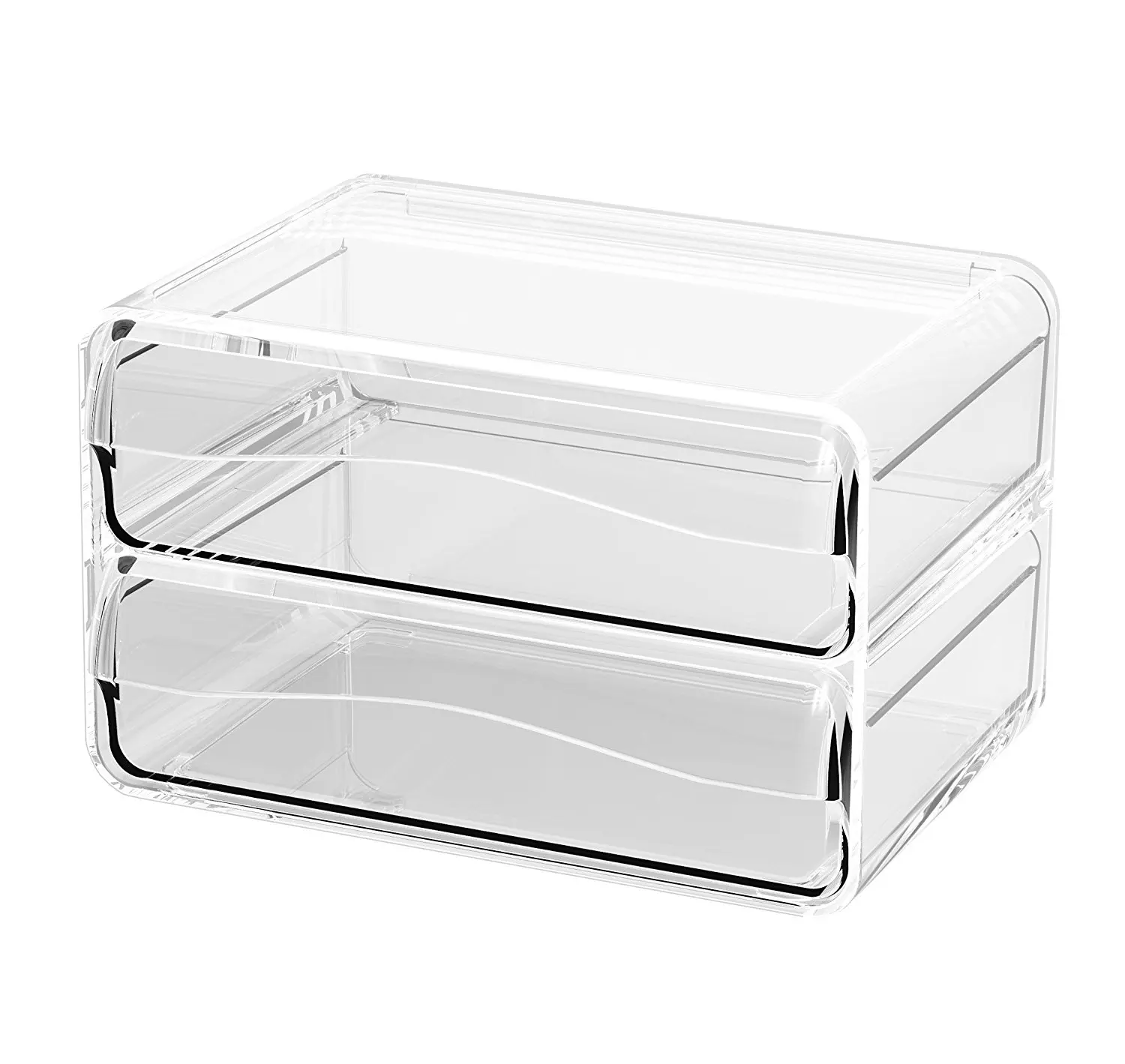 Countertop Drawer Organizer Find Countertop Drawer Organizer Find