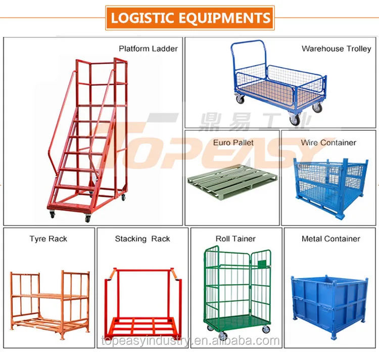 logistic equipments.jpg