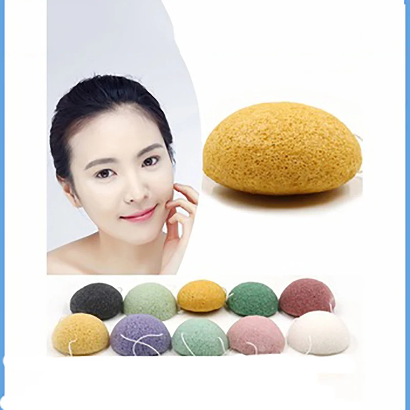 sea sponge for bathing, sea sponge for bathing Suppliers and Manufacturers  at