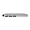 Huawei OceanStor SNS2224 Fiber Channel (FC) switches a cost-effective choice for network expansion