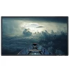 Bestseller 75" multifunctional touch screen panel video conference TV with dual touch function