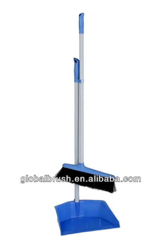0801 dustpan.jpg