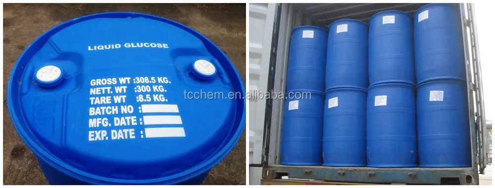 Food_Grade_Liquid_Glucose (1)__.jpg