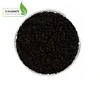 X-humate Humic Acid Organic Fertilizer with fulvic acid high quality beeleaf humus 80% potassium humate