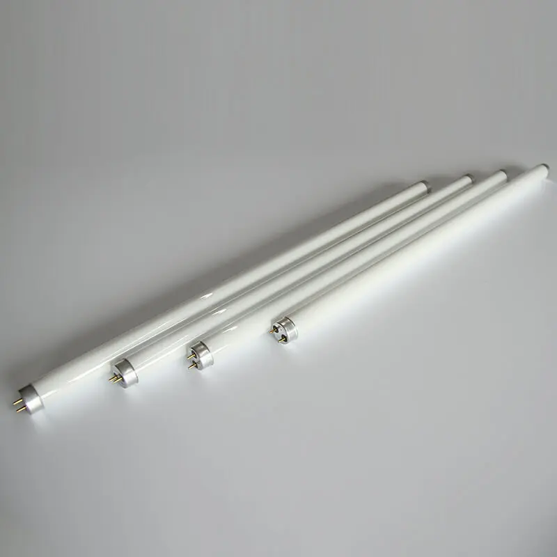 Energy-saving lamp T8 58W 1500mm tube 5ft t8 led fluorescent lamp,fluorescence tube lamp