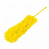 Favorable price soft multipurpose exquisite clean up microfiber duster