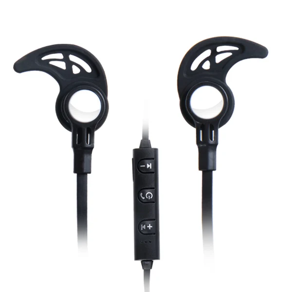 ks-bluetooth earphone (5)
