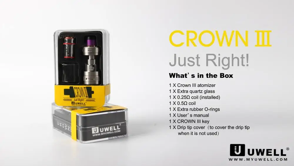 Uwell Crown 5. Uwell АЗС. Uwell белый. Uwell Pop real картридж.