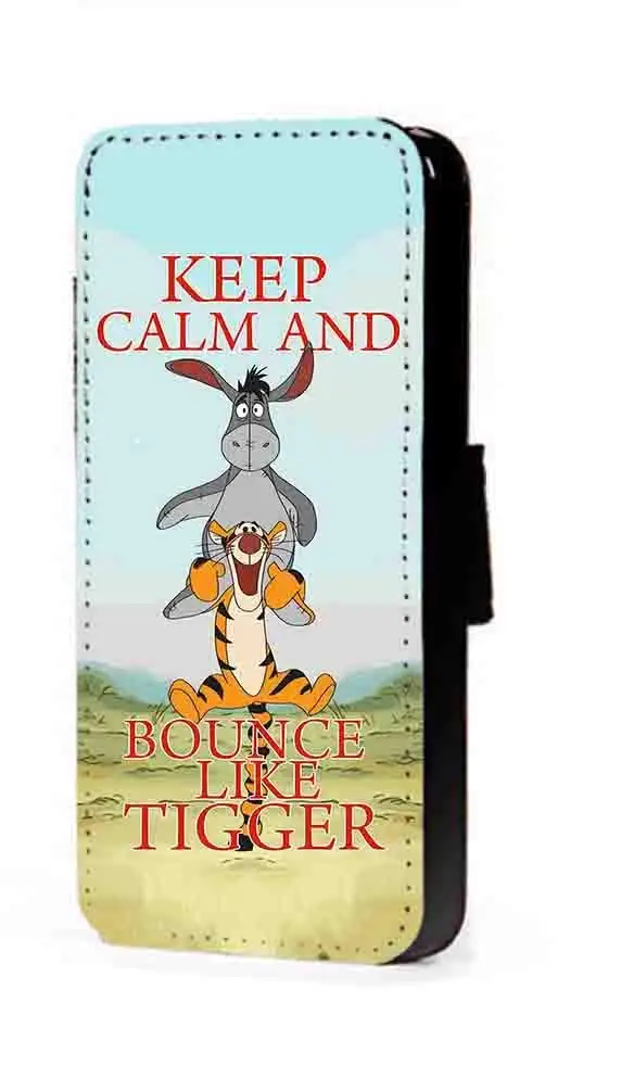 eeyore phone case iphone 7 plus eeyore phone case iphone 7 plus