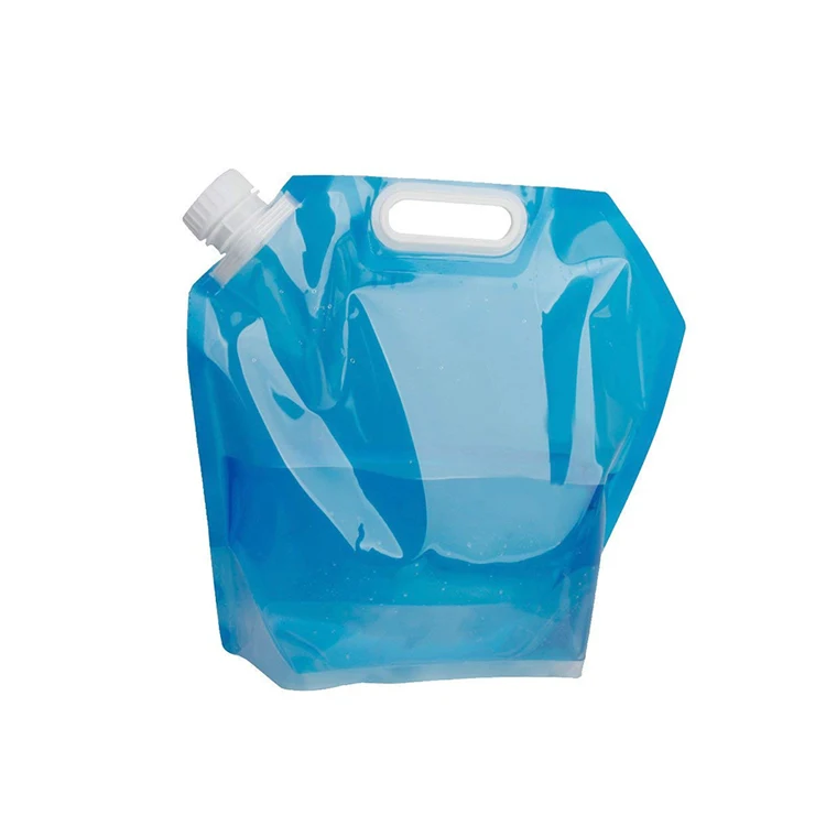 Water bag. ЖКТ стекло для вода мешок. Water 10 l Bottle. 10l Bottle.