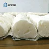 multi-purpose filling and sealing of gaps joint opening PU foam
