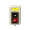 /product-detail/alion-bs-215b-600v-on-off-power-pushbutton-switch-wholesale-60523101005.html