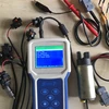 BST501 Plus - automotive engine electrical problem tester (test sensors, electric wires, ECU, fuel injectors, fuel pump, compon)