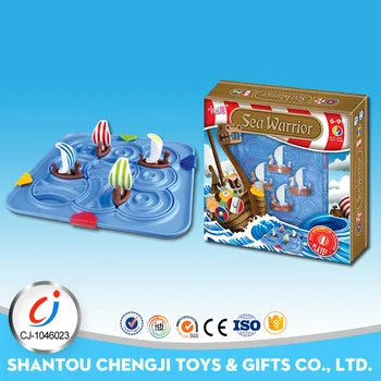 2017 New Plastic Indoor Intelligent Pandemic Board Game For Kids 2017 New Plastic Indoor Intelligent Pandemic Board Game For Kids