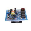 2019 Hot style 3500w induction heating control board
