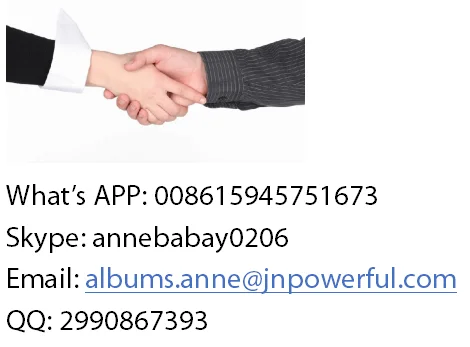 CONTACT 1