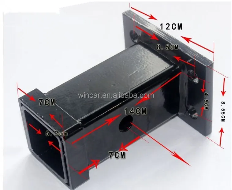 Car Tow Bars For Sale Buy Car Tow Bars,Tow Bar,4x4 Accessories Tow