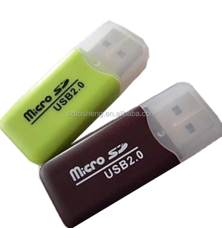 
8gb microsd memory card adapter for computers 