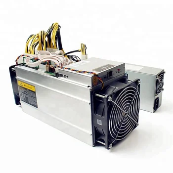 Asic Miner Bitcoin S9i14 5t Bitcoin Mining Hardware Btc Buy Bitmain Antminer S9 14th S Mit Netzteil Bitcoin Miner Usb Block Erupter Bitcoin Miner S9 - 