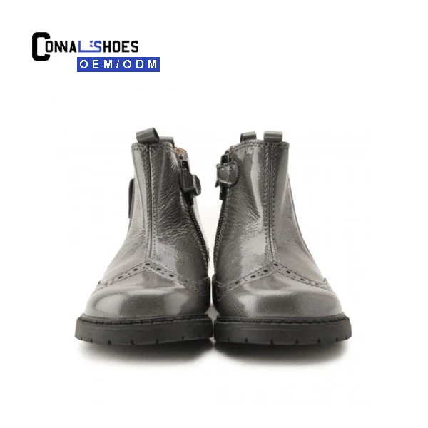 Girls-Zip-Chelsea-Greyb.jpg