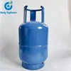 Daly Hot Sale Home Cooking LPG Cylinder
