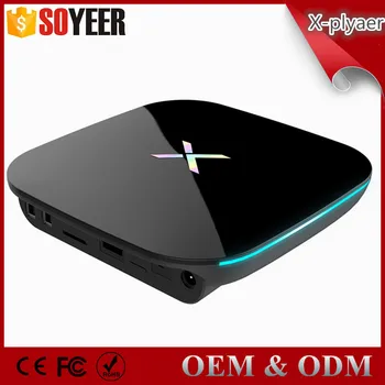 порно тв 1080 порно тв 1080