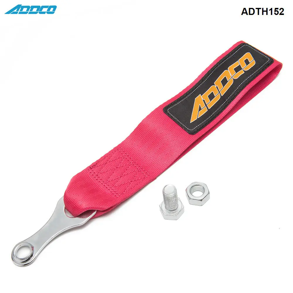 ADTH152 (20).jpg