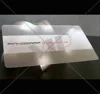 Magnetic stripe card reader software msr100 msr009