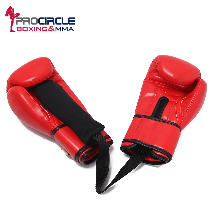 Boxing And All Sports Absorption Odor And Sweat Deodorizer Bag Air