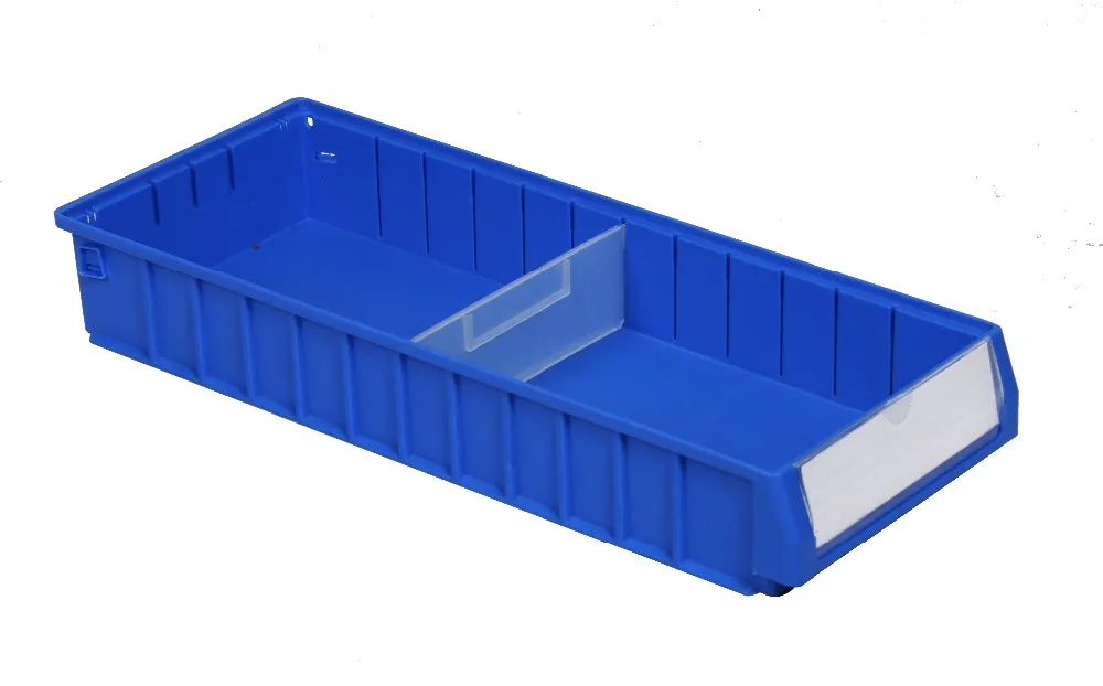 Pharmaceutical Storage Bin & Medical Picking Box