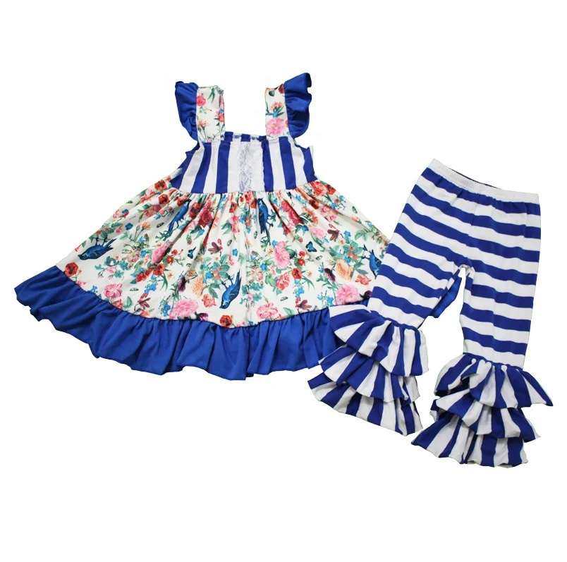 european children's clothing wholesale