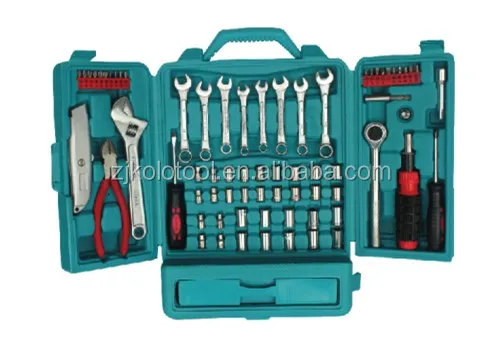 Прямой инструмент. Набор инструментов total household Tools Set 29pcs thktv02h291. Инструменты набор 198. Набор инструментов 209654 198 предм. Kolner 198 предметов кн198кмгс.